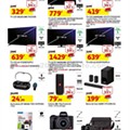 Antevisão Folheto AUCHAN Casa Verão Promoções de 24 julho a 4 agosto 25.jpg